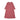 Bonjoy Stripe Stripe Nightgown - Long