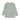 Campy 3/4 Sleeve T-Shirt