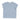 Campy Short Sleeve T-Shirt