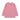 Colored Jean 3/4 Sleeve T-Shirt
