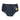 Jean Emoji Bloomers