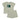 Sherpa Patch Shorts Set