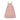 Blooming Elegance Pinafore