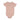 Peter Pan Pointelle Romper