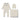 C'est Layette Set