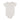 Peter Pan Pointelle Romper