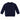 Printed Sweatshirt - Stars - Boys