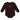 Pickleball Romper