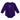 Pickleball Romper