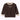 Striped Collar Sweatshirt - Boys