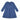 Sailor Dress