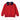 Sailor Collar Sweatshirt - Girls