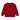 Sailor Sweatshirt