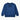 Sailor Sweatshirt