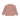 Knit Basics Scalloped Knit Cardigan