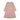 Farmhouse (Toile) Short Nightgown