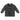 Black Wash Polo