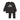 Mon Amour Sweatset
