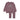 Mon Amour Sweatset