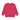 Bold Rhinestone Sweatshirt