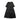 Shabbos Essentials Robe