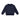 Knit Pinstripe Top - Boys