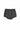 Heritage Plaid Bloomers