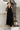 Embroidered Robe