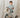 Embroidered Bike Sweatset