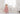 Gingham Picture Pajamas
