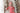 Little Love Layette Set