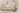 Knit Wrap Layette Set