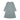Farmhouse (Toile) Long Nightgown