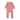 Bonjoy Windowpane Footie