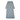 Polka Dot Long Nightgown