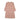 La Marais Short Nightgown
