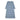 La Marais Long Nightgown