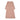 La Marais Long Nightgown