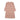 La Marais Short Nightgown