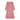 Bonjoy Windowpane Long Nightgown