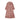Grandpa Dot Long Nightgown