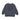 Embossed Smiley Sweatshirt