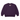 Pickleball Sweatshirt - Girls