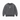 Black Wash Sweatshirt - Boys
