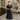 Shabbos Essentials Robe