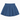 Sailor Skirt