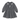 Black Wash Dress