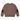 Corduroy Sweatshirt - Boys
