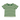 Embroidered Stripe Short Sleeve T-Shirt