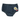 Jean Emoji Bloomers